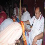 Vraj-Yatra-2014- (2721)